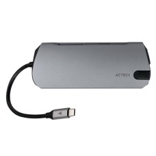 AAC-9329431