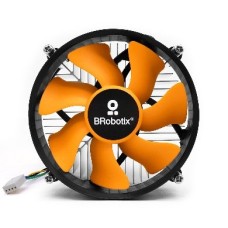 A9630051