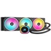 ACW-9061004-WW1