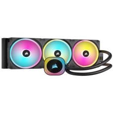 ACW-9061004-WW1