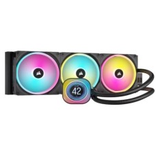 ACW-9061009-WW1