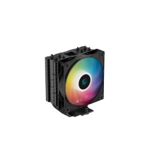 AR-AG400-BKANMC-G-21