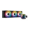AR-LS720-BKAMNT-G-11
