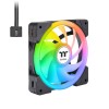 ACL-F167-PL12SW-A1