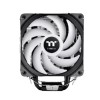 ACL-P105-AL12SW-A1
