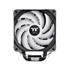 ACL-P105-AL12SW-A1