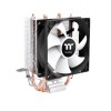 ACL-P106-AL09WT-A1