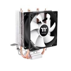 ACL-P106-AL09WT-A1
