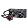 ACL-W319-PL12BL-A1