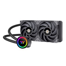 ACL-W319-PL12BL-A1