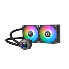 ACL-W361-PL12SW-A1