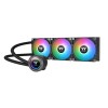 ACL-W362-PL12SW-A1