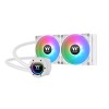 ACL-W364-PL12SW-A1
