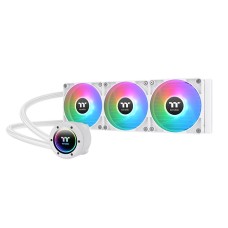 ACL-W365-PL12SW-A1