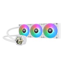 ACL-W405-PL12SW-A1