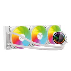 AXZ411BLANCO1
