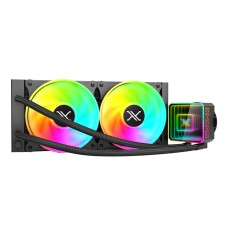 AXZ4121