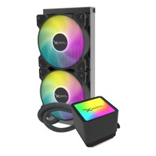 AXZCO400B1