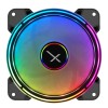 AXZVE100B1