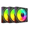 AXZVE101B1
