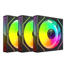 AXZVE101B1