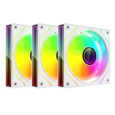 AXZVE101W1