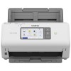 AADS4700W1