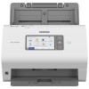 AADS4900W1