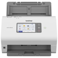 AADS4900W1