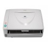 ADR-6030C1