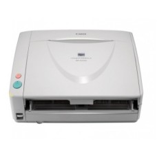 ADR-6030C1