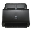 ADR-C2401