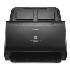 ADR-C2401