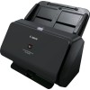 ADR-M2601