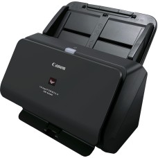 ADR-M2601