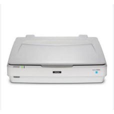 A13000XL1
