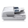 ADS-65001