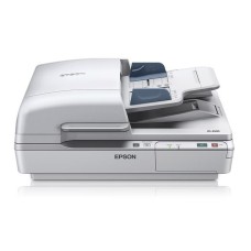 ADS-65001
