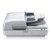 ADS-75001