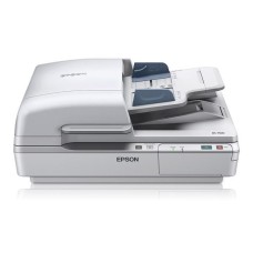 ADS-75001