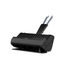 AES-C320W1