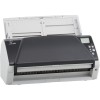 AFI-74801
