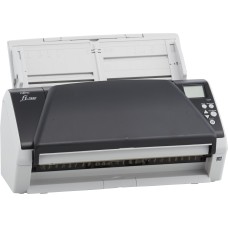 AFI-74801