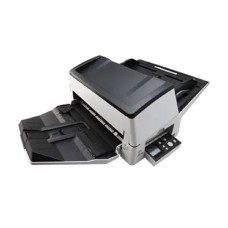AFI-76001