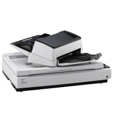 AFI-77001