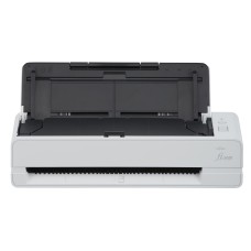 AFI-800R1