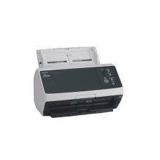 AFI-81501