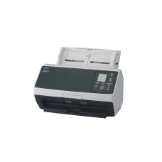 AFI-81701