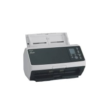 AFI-81901