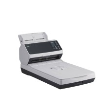 AFI-82701